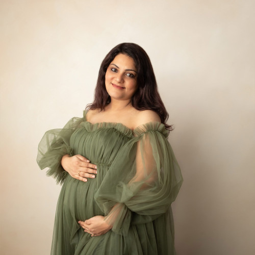 Maternity shoot almere zwangerschaps shoot amsterdam zwangerschapsshoot almere