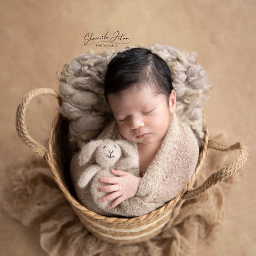 newborn fotoshoot almere fotoshoot newborn fotografie almere newbornshoot lelystad fotograaf almere fotoshoots almere photoshoot baby amsterdam